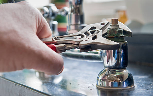 Best Fire Damage Restoration  in Hidden Valley, IN
